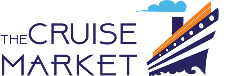 Car Transport Europe